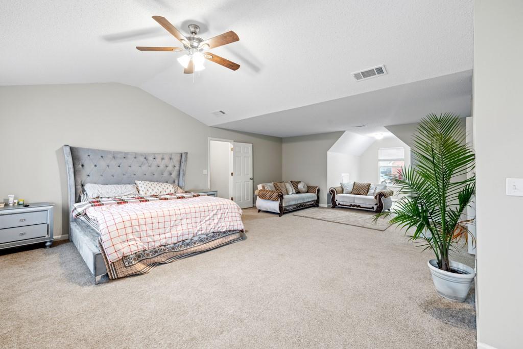 1439 Alice Avenue, Lithonia, Georgia image 31