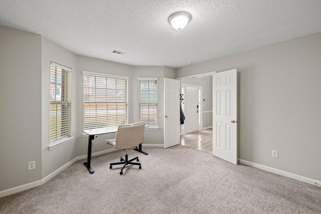 1439 Alice Avenue, Lithonia, Georgia image 3