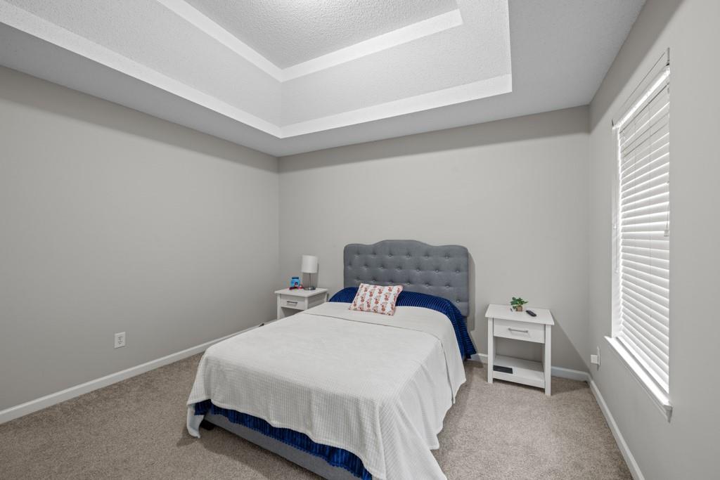 1439 Alice Avenue, Lithonia, Georgia image 23