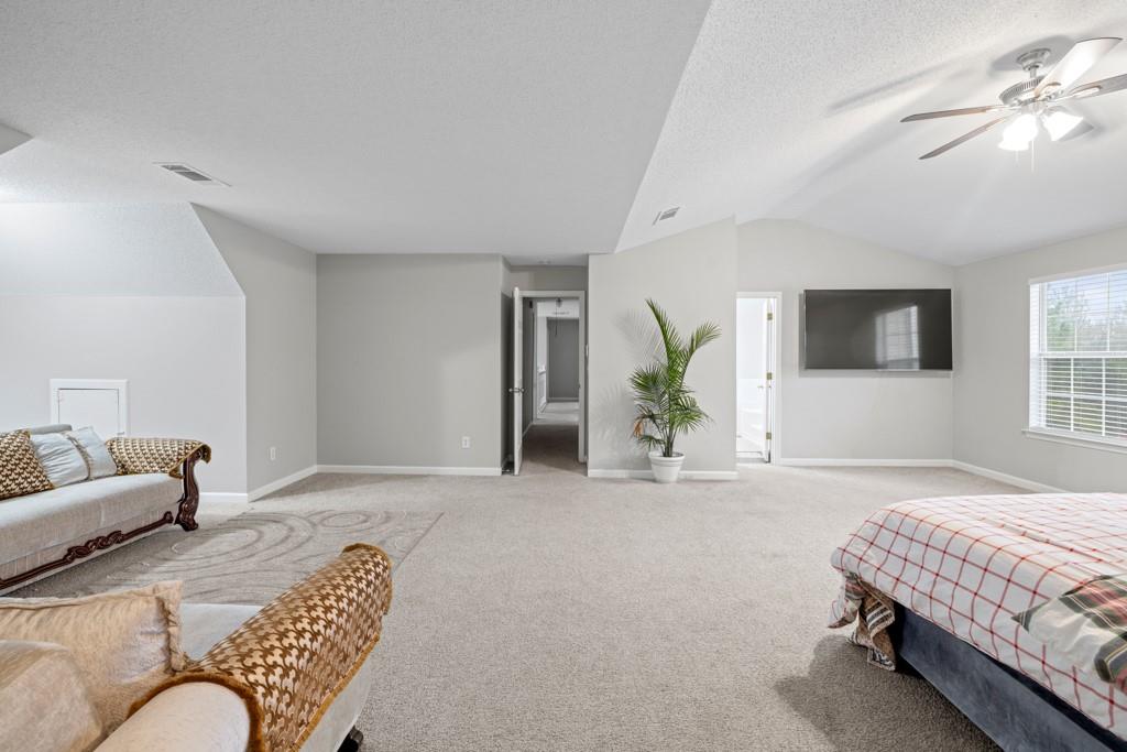 1439 Alice Avenue, Lithonia, Georgia image 33