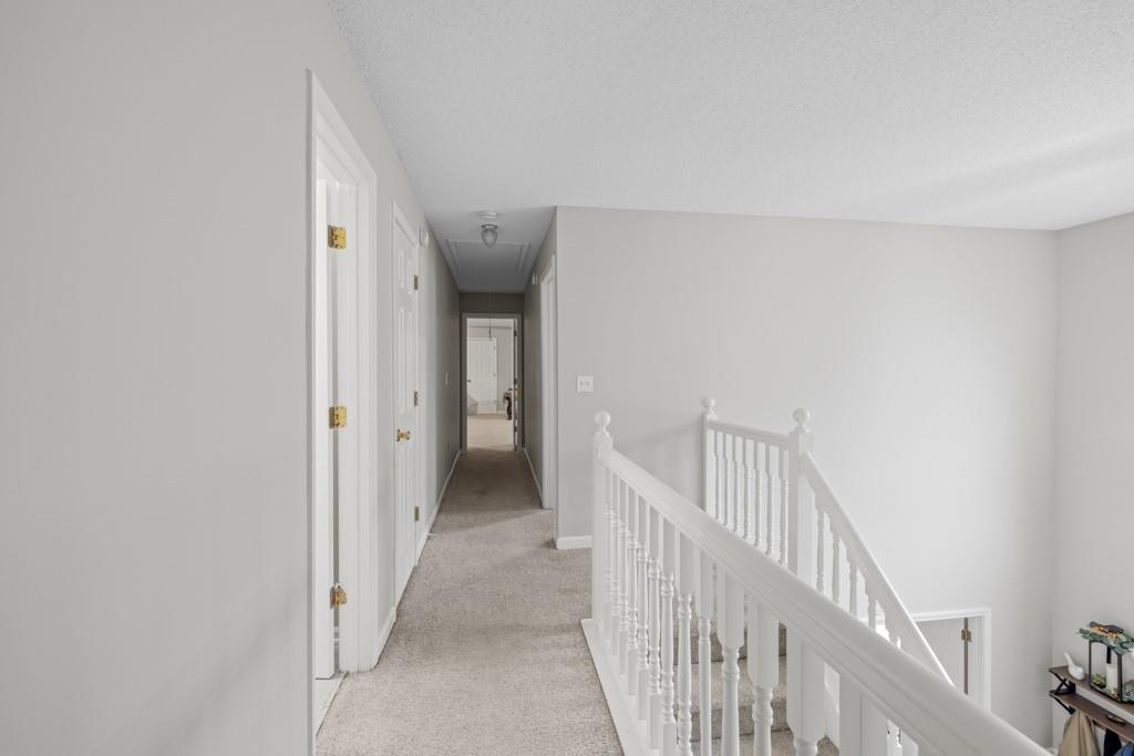 1439 Alice Avenue, Lithonia, Georgia image 26