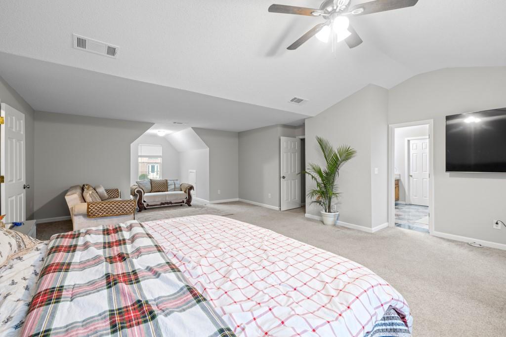 1439 Alice Avenue, Lithonia, Georgia image 30