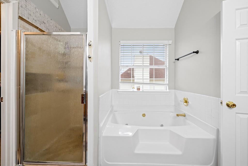 1439 Alice Avenue, Lithonia, Georgia image 35