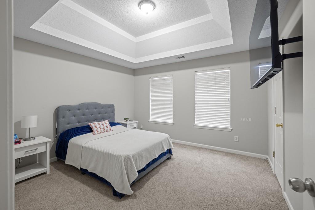 1439 Alice Avenue, Lithonia, Georgia image 22