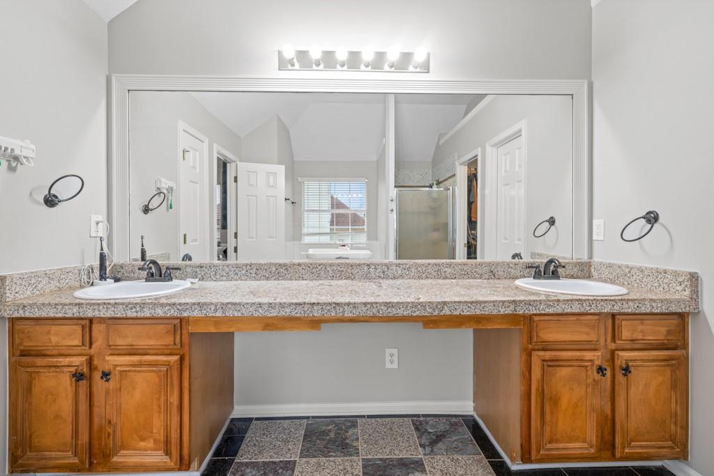 1439 Alice Avenue, Lithonia, Georgia image 34