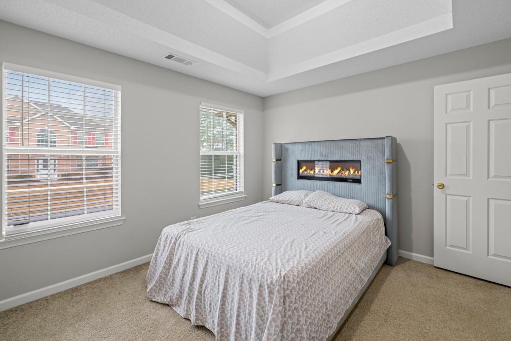 1439 Alice Avenue, Lithonia, Georgia image 29