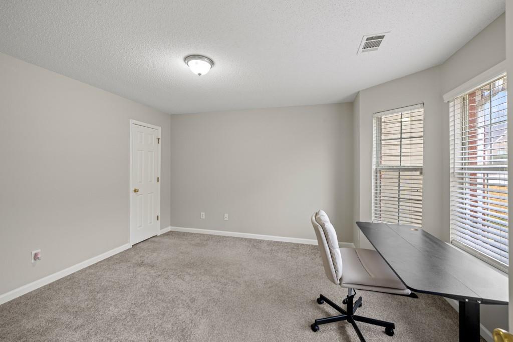 1439 Alice Avenue, Lithonia, Georgia image 2