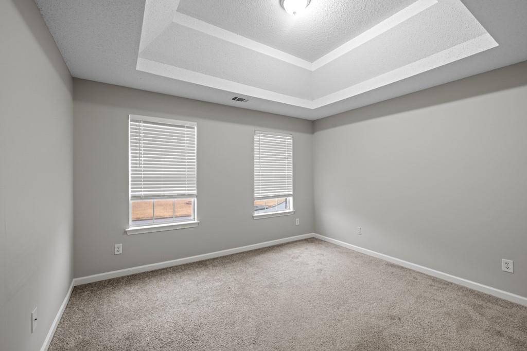 1439 Alice Avenue, Lithonia, Georgia image 24