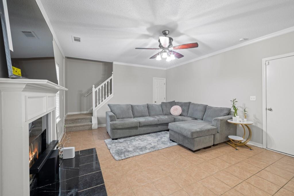 1439 Alice Avenue, Lithonia, Georgia image 17