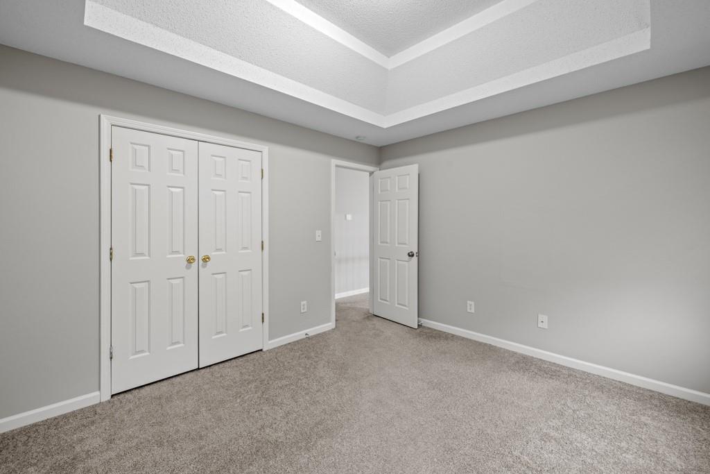 1439 Alice Avenue, Lithonia, Georgia image 25