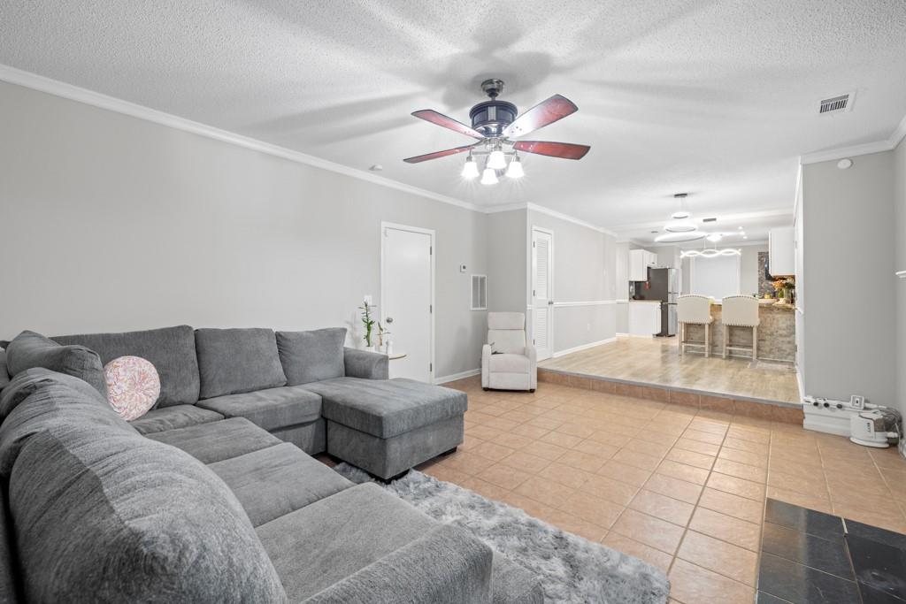 1439 Alice Avenue, Lithonia, Georgia image 18