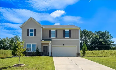 147 Andria Way NW, Cartersville, GA 30120 - MLS#: 7466213