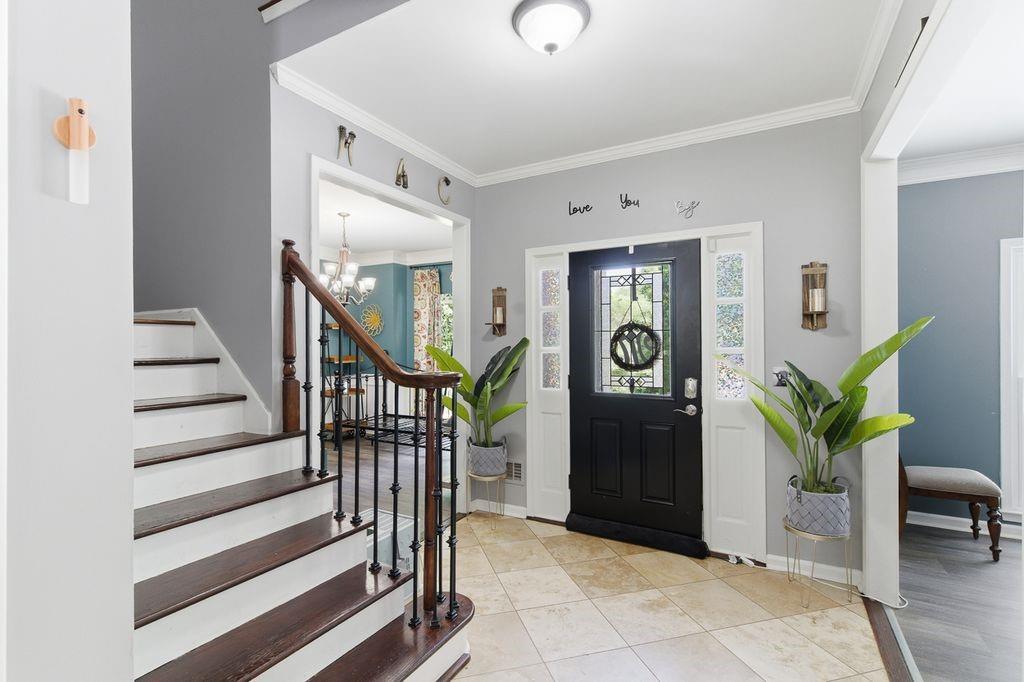 2487 Windchase Court