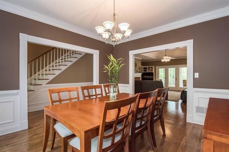 3737 Falls Trail