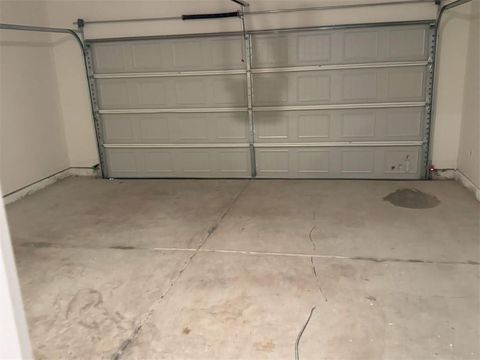 listing image 26