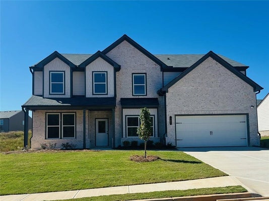 325 RODEO DR, AUBURN, GA 30011 - Image aa256b8eff941503a2affd1172a6fdfb/1470281237