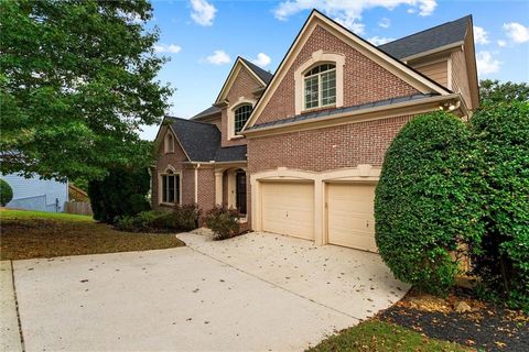 282 Vinings Retreat View SW Mableton GA 30126