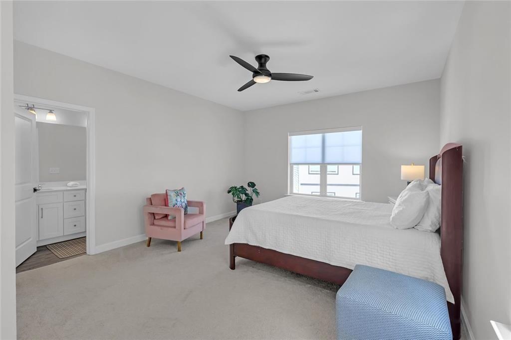 1981 Sea Cove Point NW