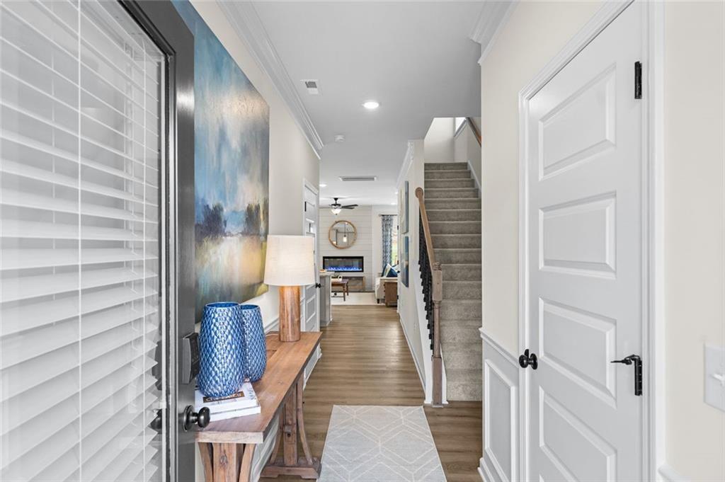 429 Fair Oak Lane