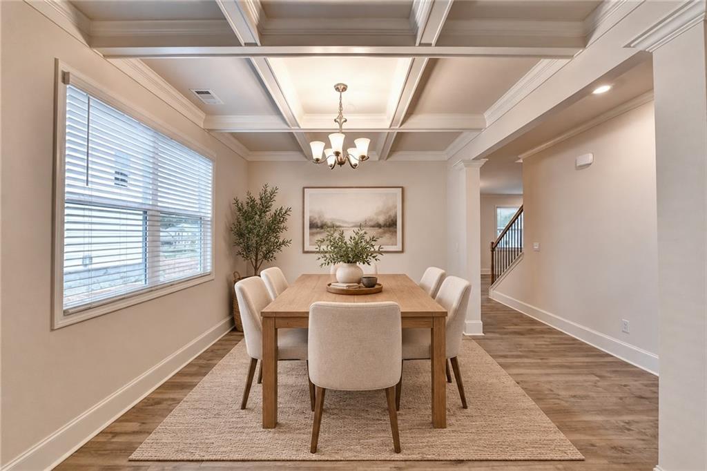 5280 Blue Mountain Lane