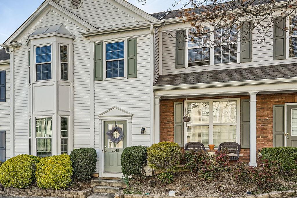 2015 Kilmington Square, Alpharetta, Georgia image 4