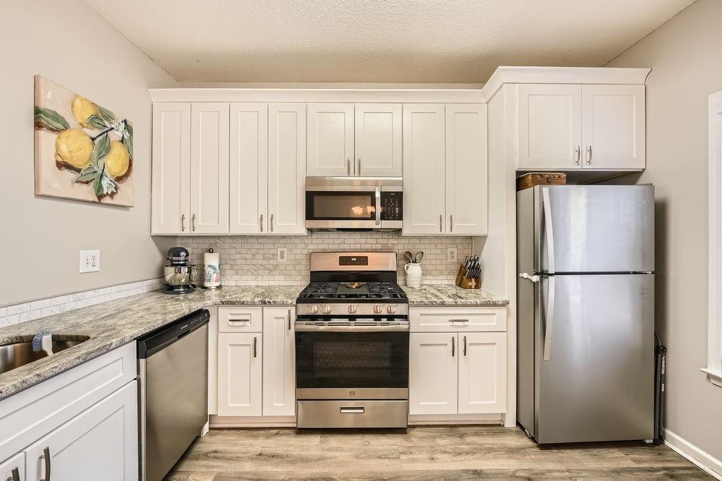 2015 Kilmington Square, Alpharetta, Georgia image 13