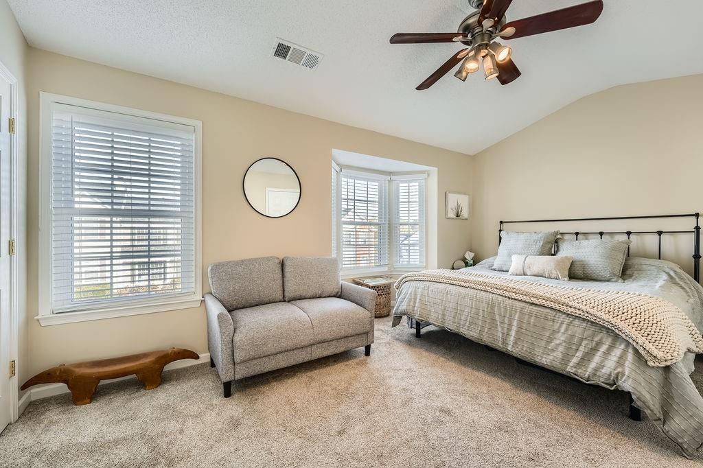 2015 Kilmington Square, Alpharetta, Georgia image 16