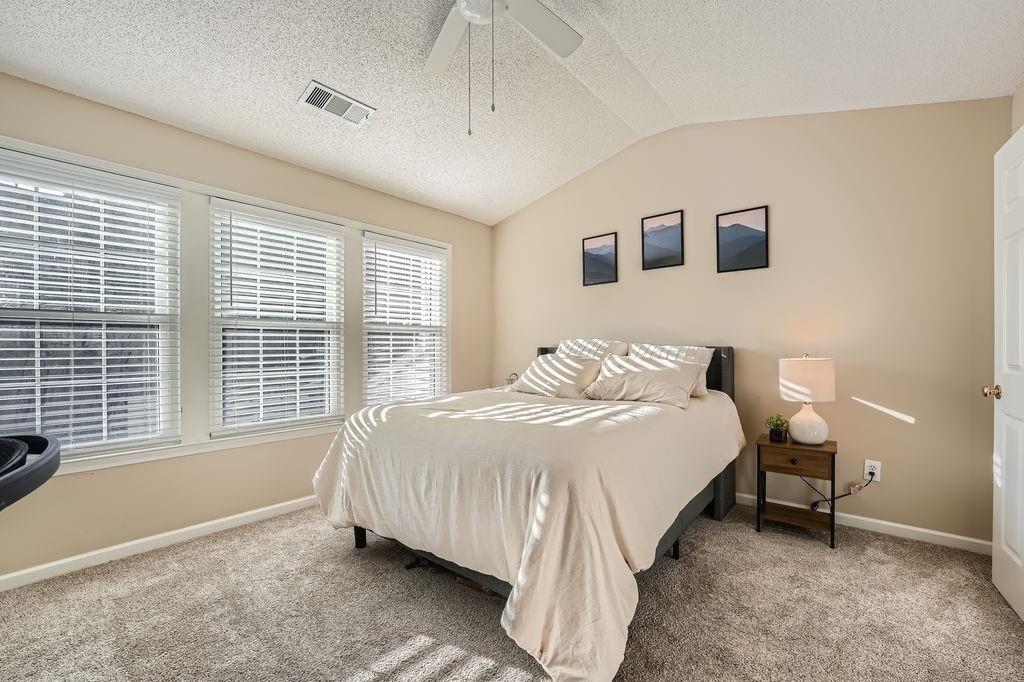 2015 Kilmington Square, Alpharetta, Georgia image 22