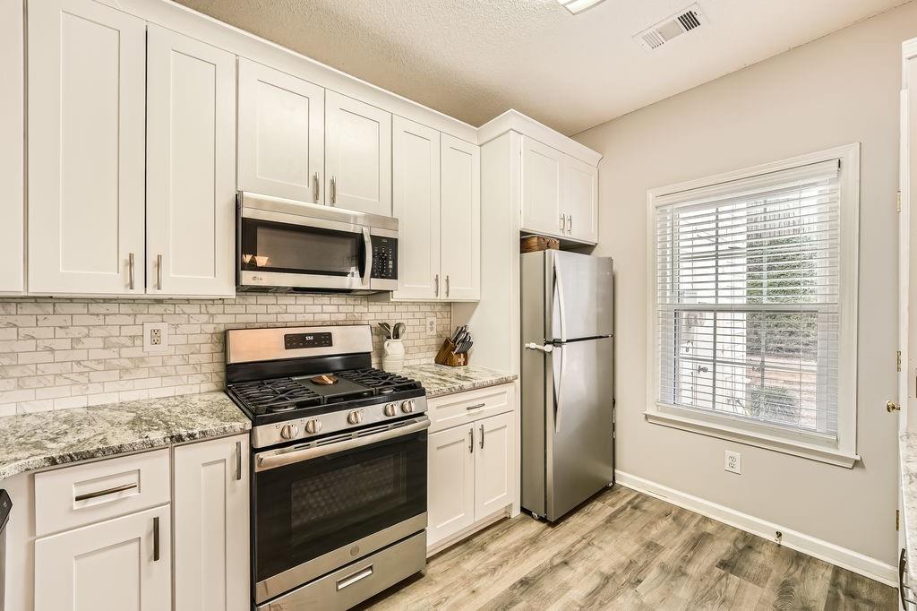 2015 Kilmington Square, Alpharetta, Georgia image 14