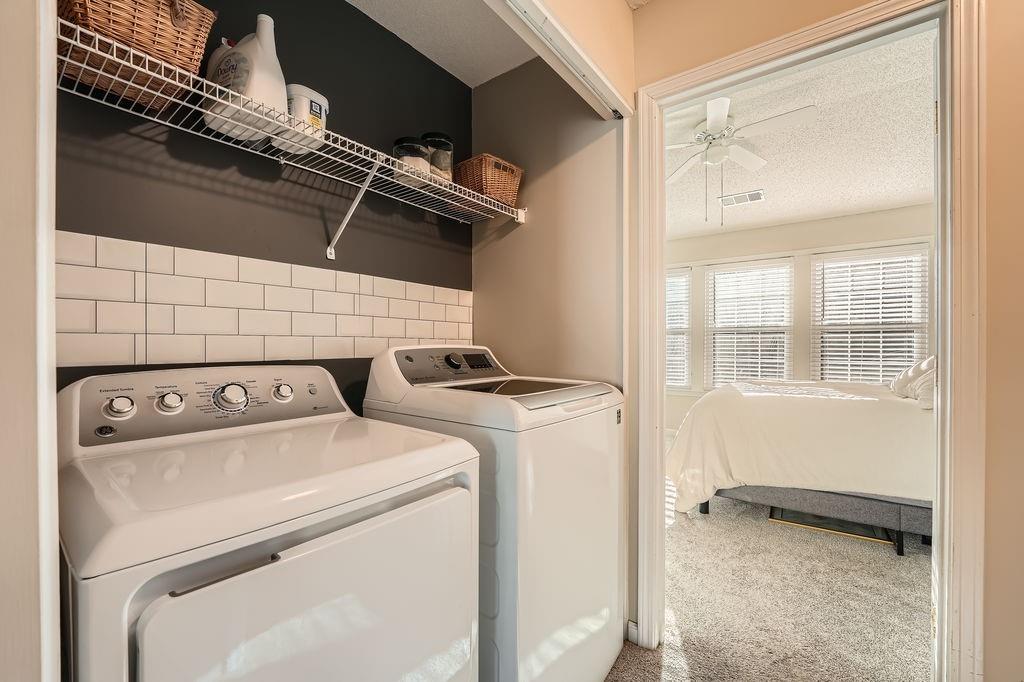 2015 Kilmington Square, Alpharetta, Georgia image 27