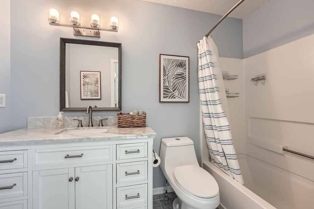 2015 Kilmington Square, Alpharetta, Georgia image 25