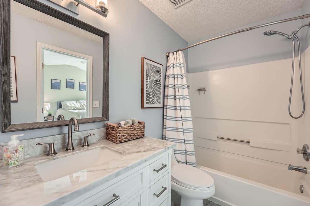2015 Kilmington Square, Alpharetta, Georgia image 26