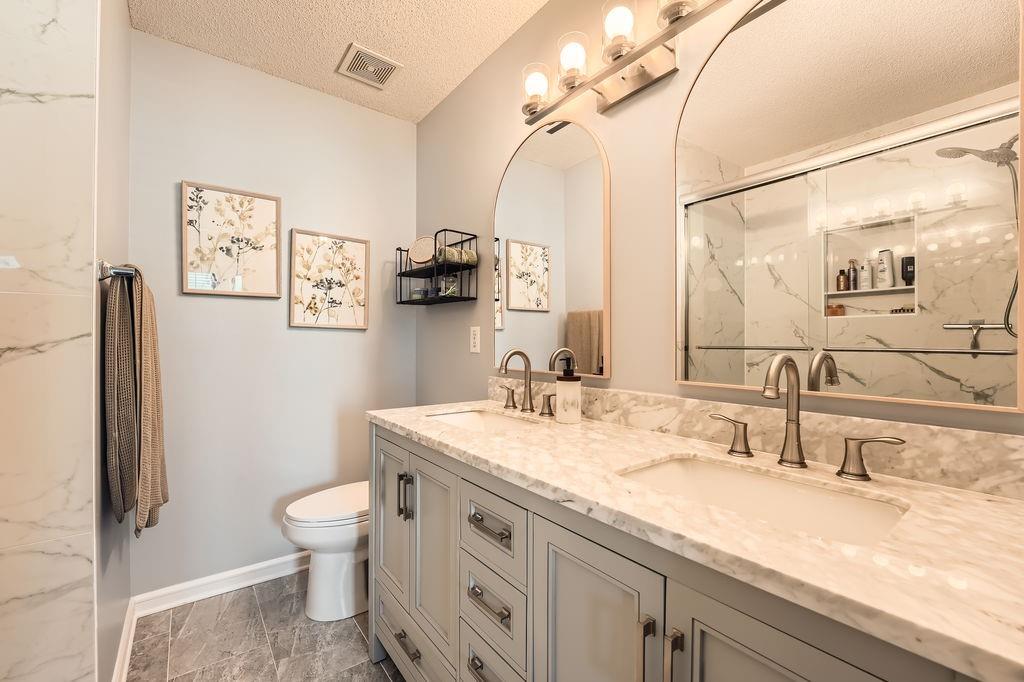 2015 Kilmington Square, Alpharetta, Georgia image 19