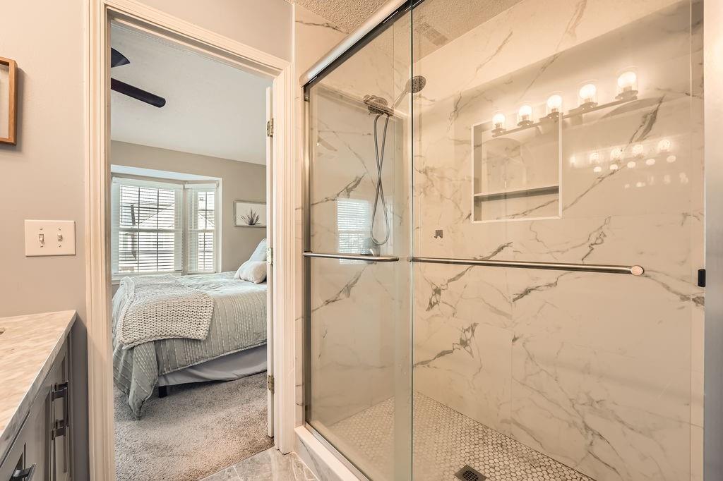 2015 Kilmington Square, Alpharetta, Georgia image 20