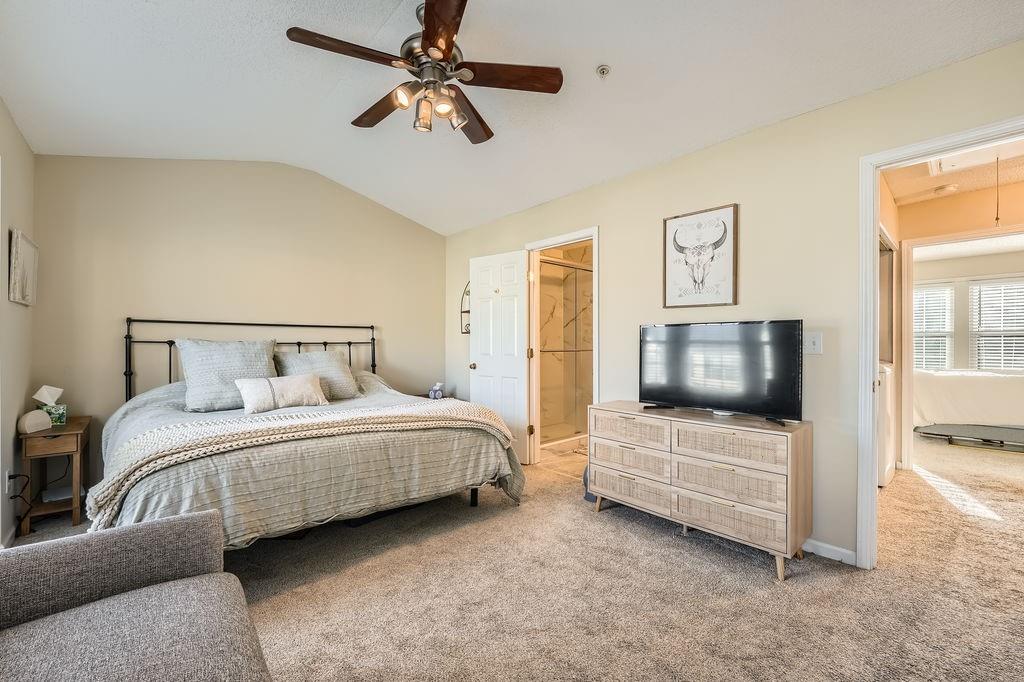 2015 Kilmington Square, Alpharetta, Georgia image 17