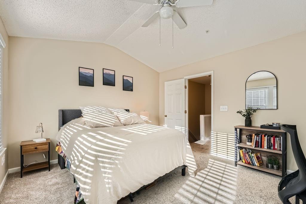 2015 Kilmington Square, Alpharetta, Georgia image 23