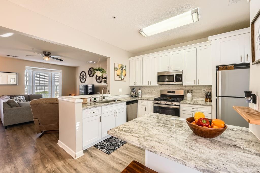 2015 Kilmington Square, Alpharetta, Georgia image 11