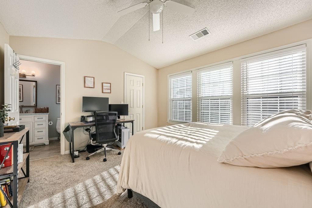 2015 Kilmington Square, Alpharetta, Georgia image 21