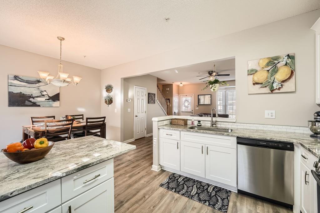 2015 Kilmington Square, Alpharetta, Georgia image 12