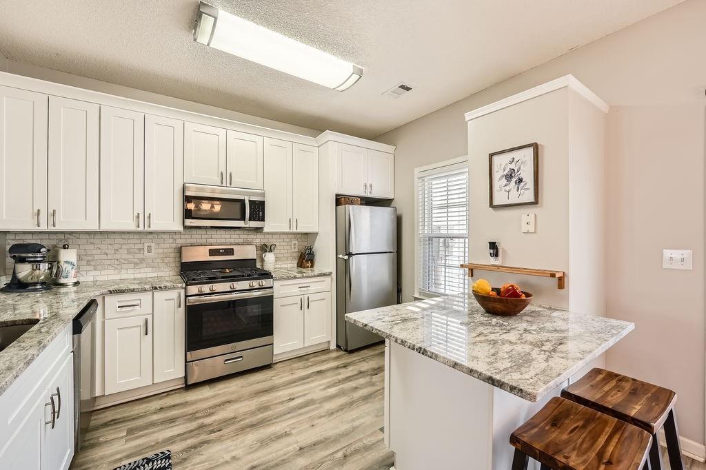 2015 Kilmington Square, Alpharetta, Georgia image 10