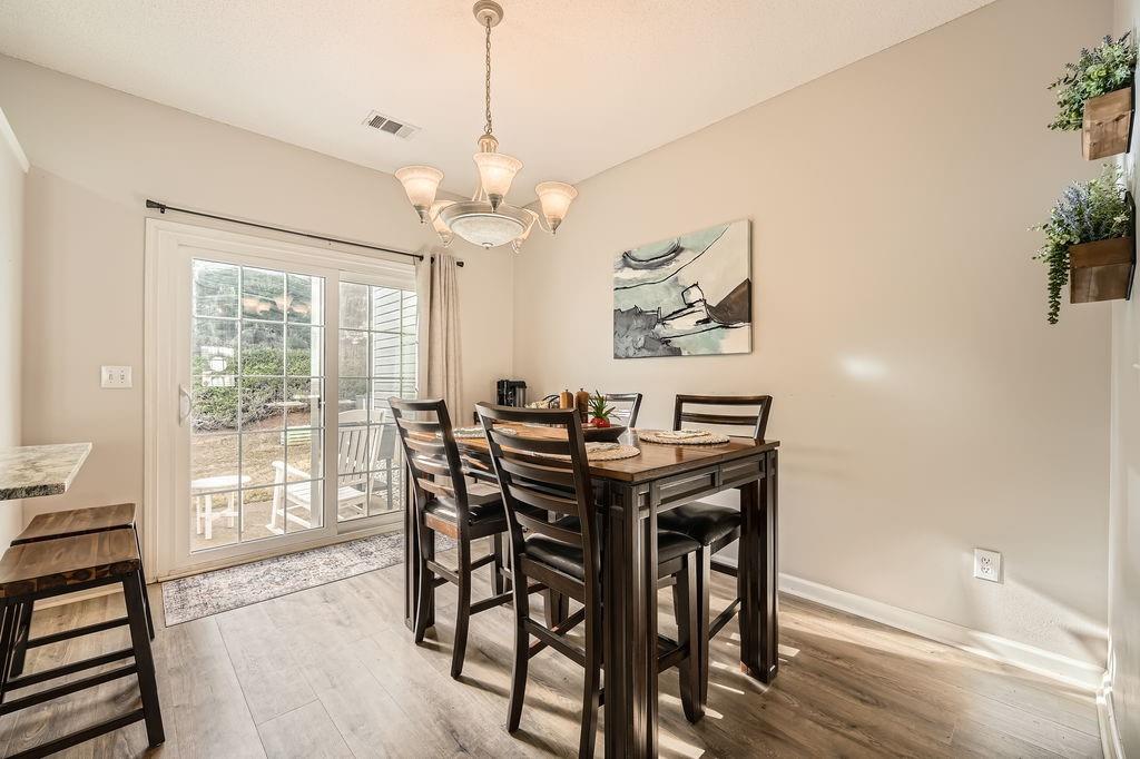 2015 Kilmington Square, Alpharetta, Georgia image 9