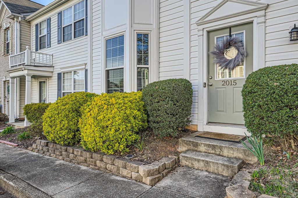 2015 Kilmington Square, Alpharetta, Georgia image 5
