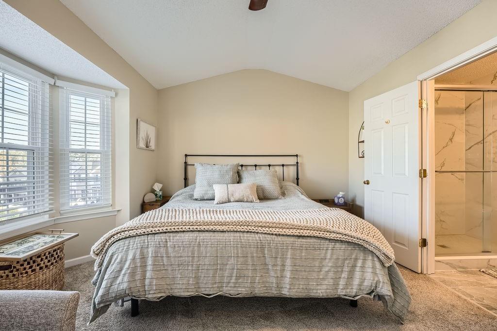 2015 Kilmington Square, Alpharetta, Georgia image 18