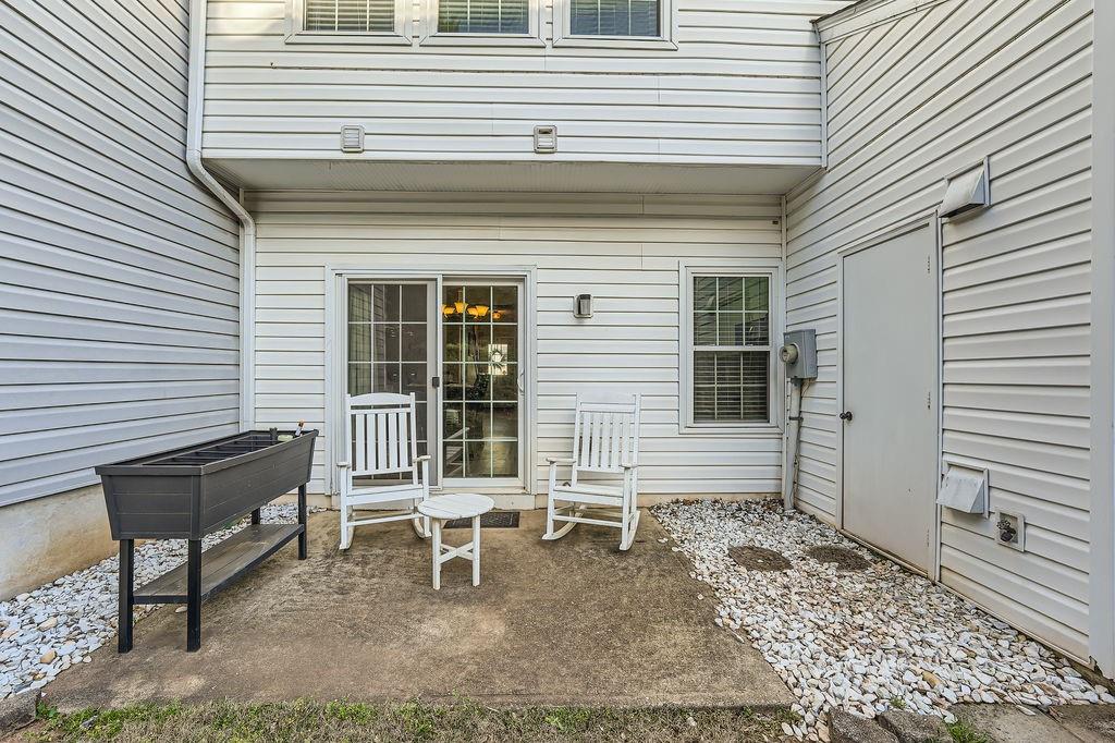 2015 Kilmington Square, Alpharetta, Georgia image 29