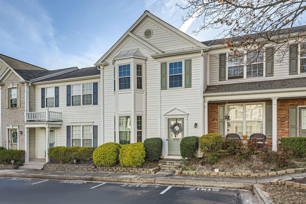 2015 Kilmington Square, Alpharetta, Georgia image 3