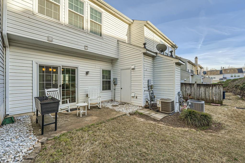 2015 Kilmington Square, Alpharetta, Georgia image 30
