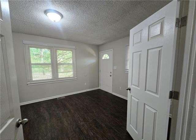 767 Vinson Place, Atlanta, Georgia image 9