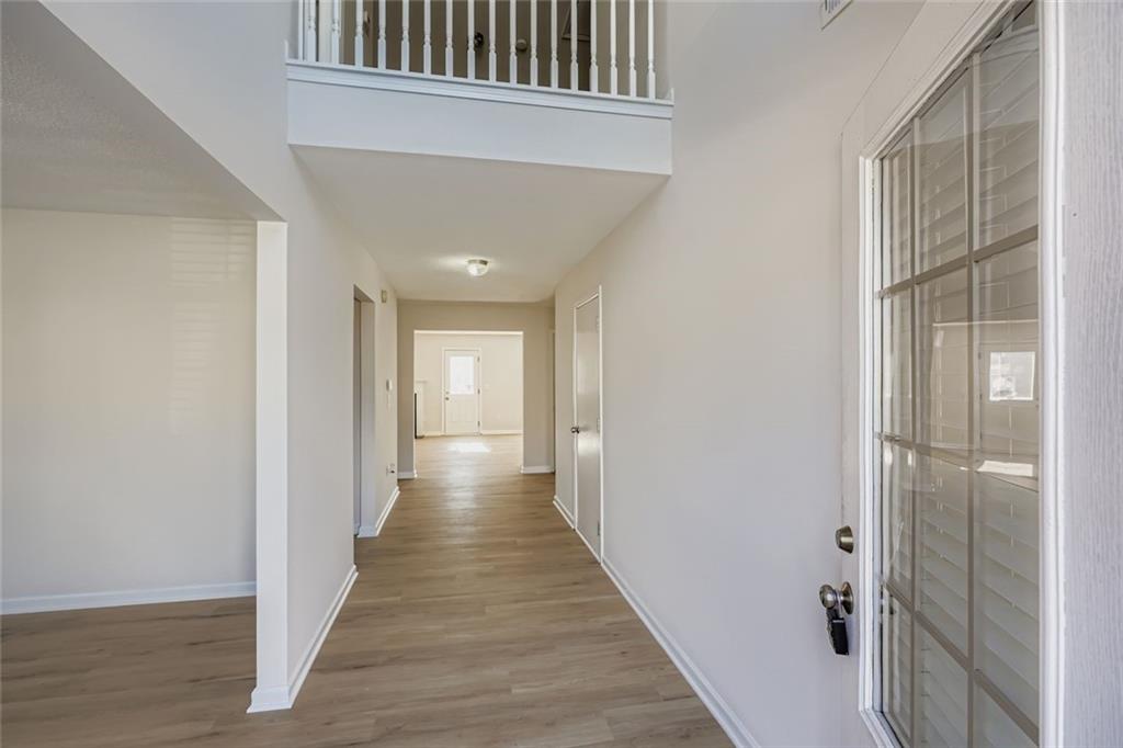 6068 Trotters Circle