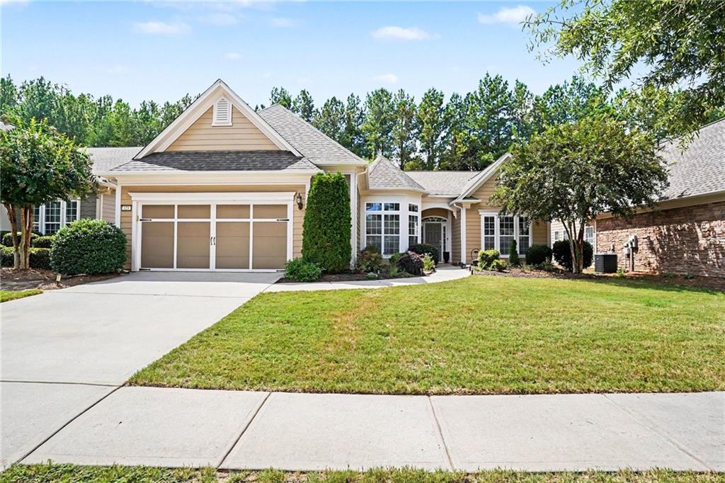 424 Tallulah Drive