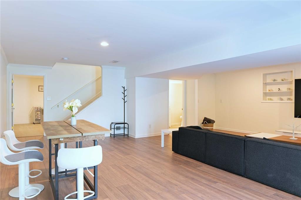 INDIAN HILLS - Residential